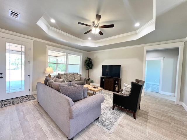 1328 Stone Ledge Ln, San Angelo, TX 76904 - photo 5