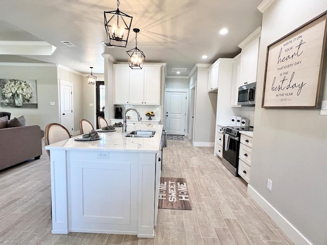 1328 Stone Ledge Ln, San Angelo, TX 76904 - photo 10