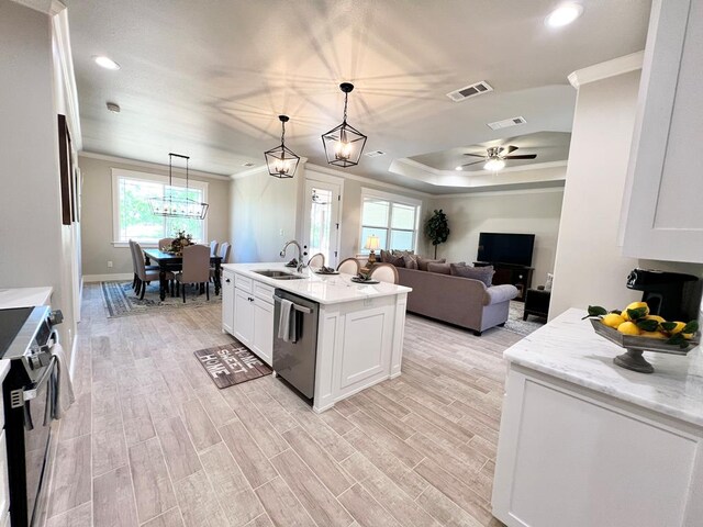 1328 Stone Ledge Ln, San Angelo, TX 76904 - photo 11