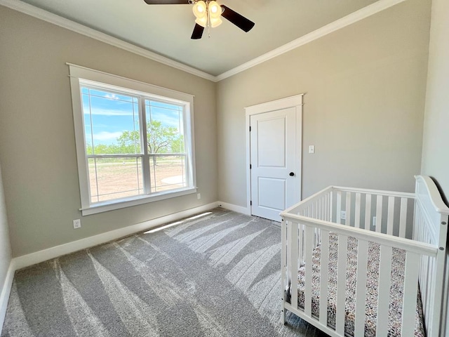 1328 Stone Ledge Ln, San Angelo, TX 76904 - photo 22
