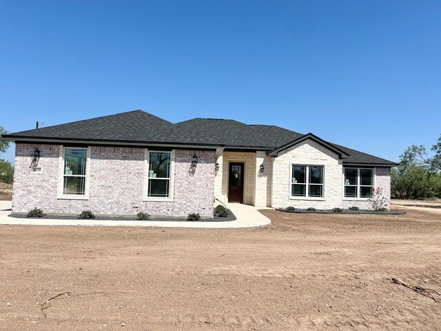 1328 Stone Ledge Ln, San Angelo, TX 76904 - photo 1