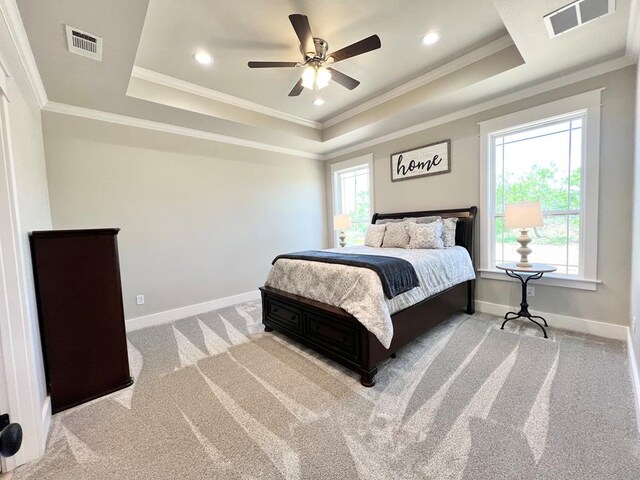1328 Stone Ledge Ln, San Angelo, TX 76904 - photo 15
