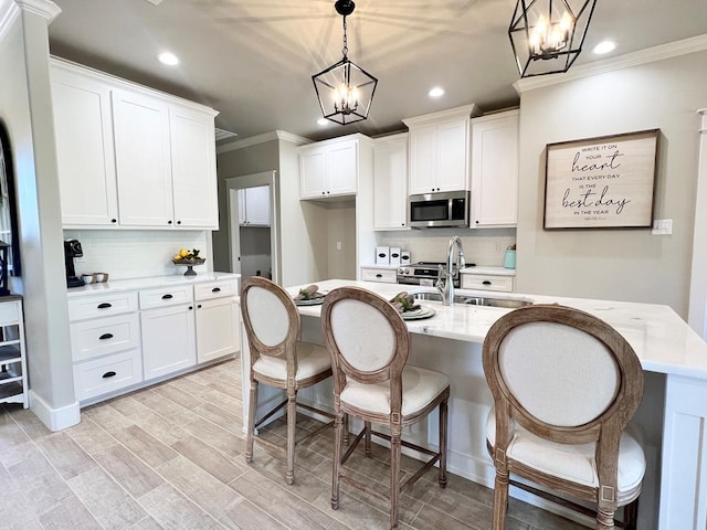 1328 Stone Ledge Ln, San Angelo, TX 76904 - photo 8