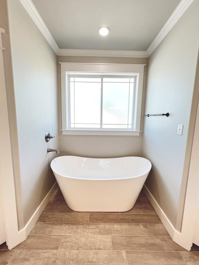 1328 Stone Ledge Ln, San Angelo, TX 76904 - photo 20