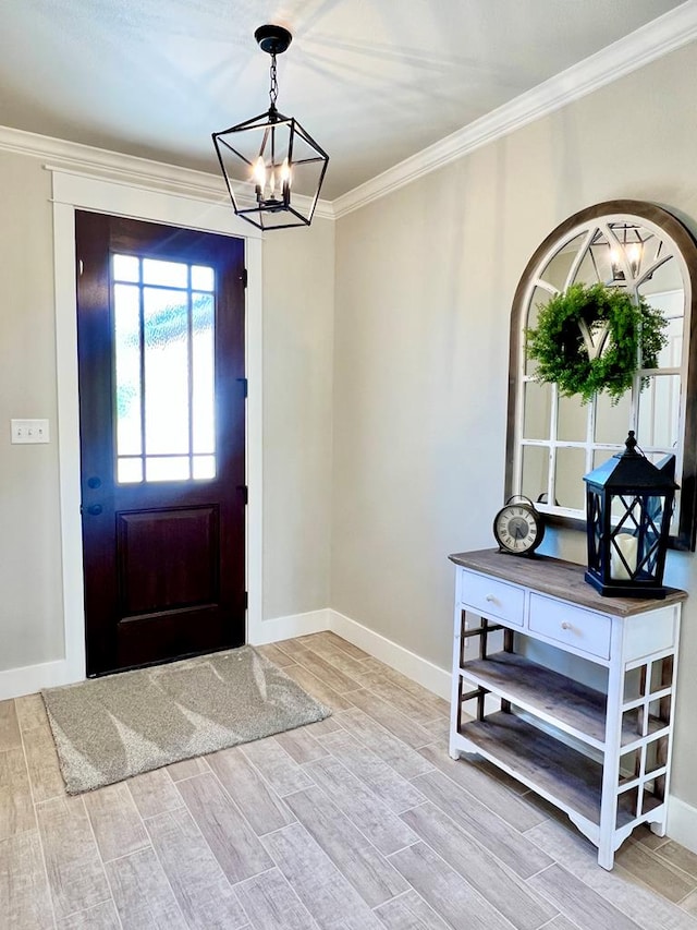 1328 Stone Ledge Ln, San Angelo, TX 76904 - photo 3