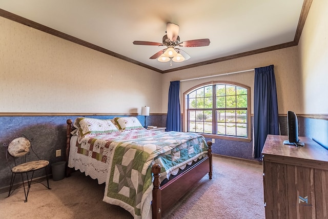 6873 Green Oaks Dr, Christoval, TX 76935 - photo 15