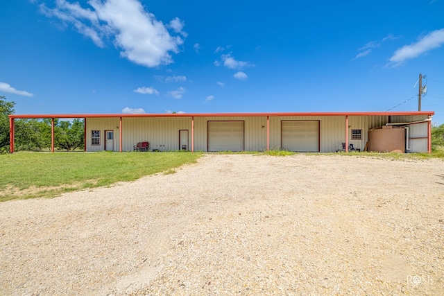 6873 Green Oaks Dr, Christoval, TX 76935 - photo 28