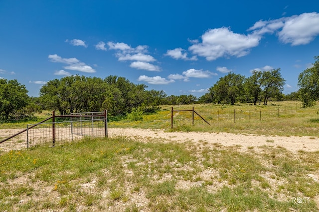 6873 Green Oaks Dr, Christoval, TX 76935 - photo 48