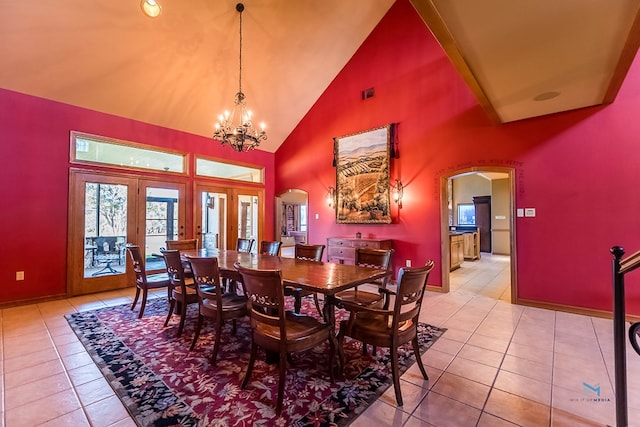 6873 Green Oaks Dr, Christoval, TX 76935 - photo 6
