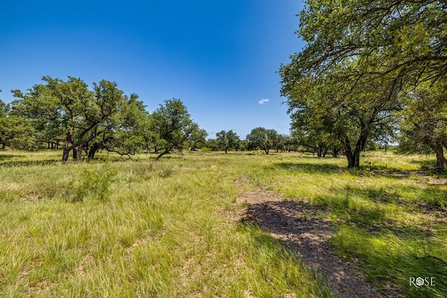 6873 Green Oaks Dr, Christoval, TX 76935 - photo 62