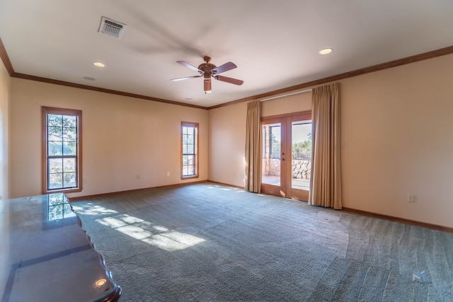 6873 Green Oaks Dr, Christoval, TX 76935 - photo 10