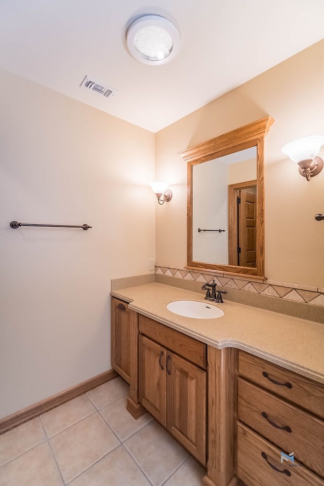 6873 Green Oaks Dr, Christoval, TX 76935 - photo 21