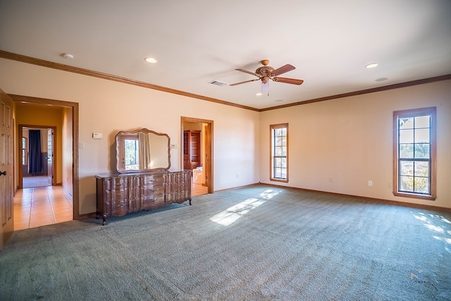 6873 Green Oaks Dr, Christoval, TX 76935 - photo 11