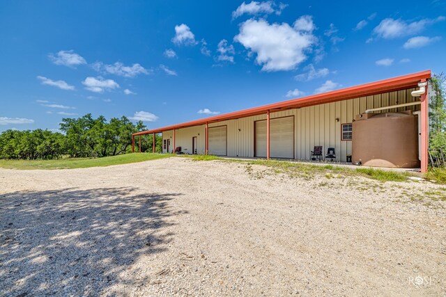 6873 Green Oaks Dr, Christoval, TX 76935 - photo 29