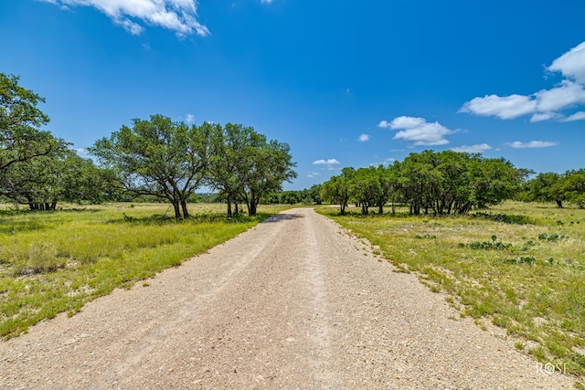 6873 Green Oaks Dr, Christoval, TX 76935 - photo 65