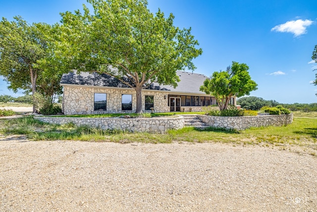 6873 Green Oaks Dr, Christoval, TX 76935 - photo 26
