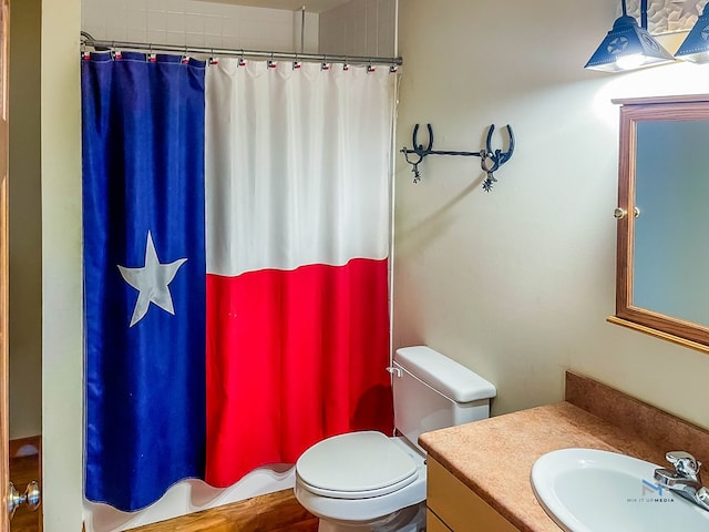 6873 Green Oaks Dr, Christoval, TX 76935 - photo 37