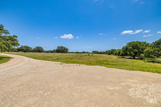 6873 Green Oaks Dr, Christoval, TX 76935 - photo 63