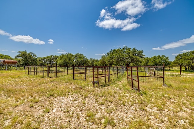 6873 Green Oaks Dr, Christoval, TX 76935 - photo 44