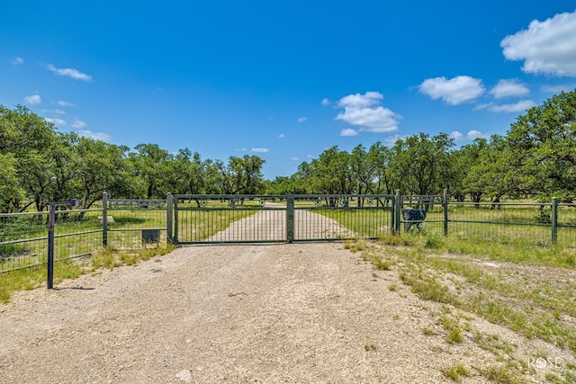 6873 Green Oaks Dr, Christoval, TX 76935 - photo 67