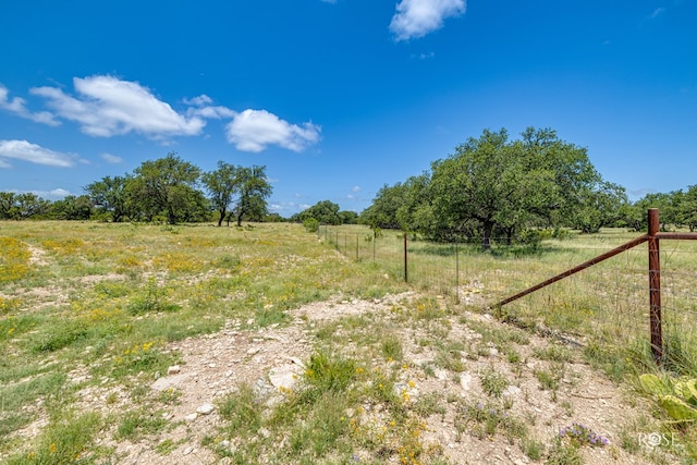 6873 Green Oaks Dr, Christoval, TX 76935 - photo 50