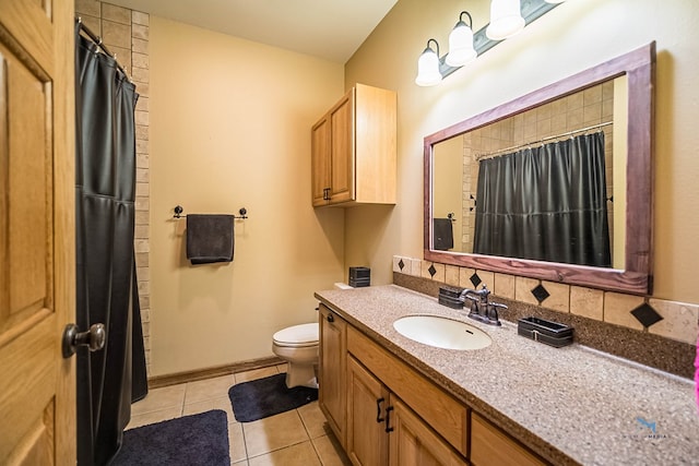 6873 Green Oaks Dr, Christoval, TX 76935 - photo 16