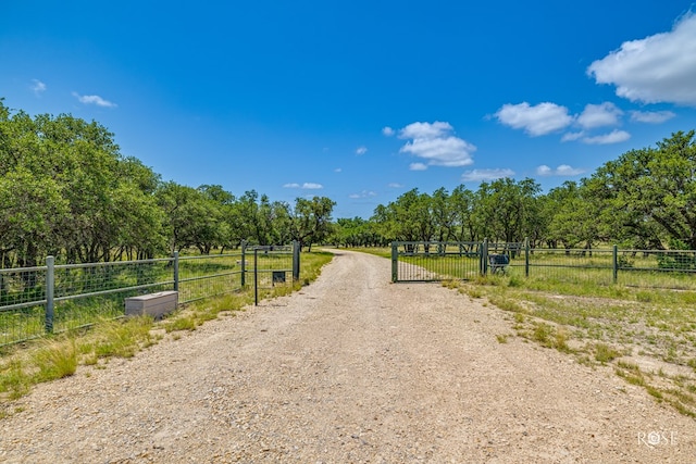 6873 Green Oaks Dr, Christoval, TX 76935 - photo 66