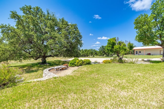 6873 Green Oaks Dr, Christoval, TX 76935 - photo 27