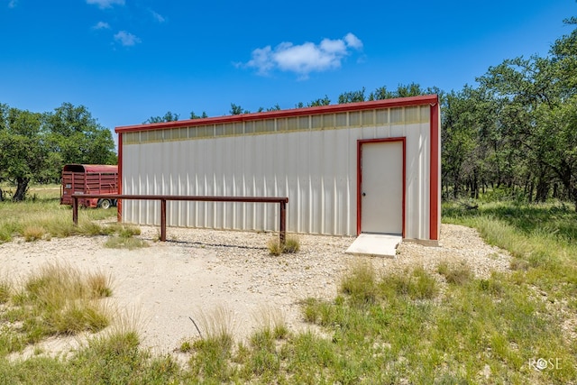 6873 Green Oaks Dr, Christoval, TX 76935 - photo 40