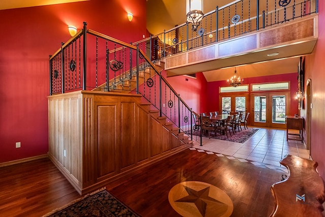 6873 Green Oaks Dr, Christoval, TX 76935 - photo 5