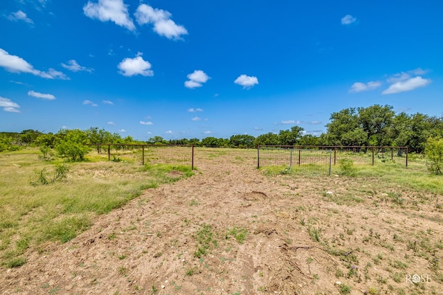 6873 Green Oaks Dr, Christoval, TX 76935 - photo 57