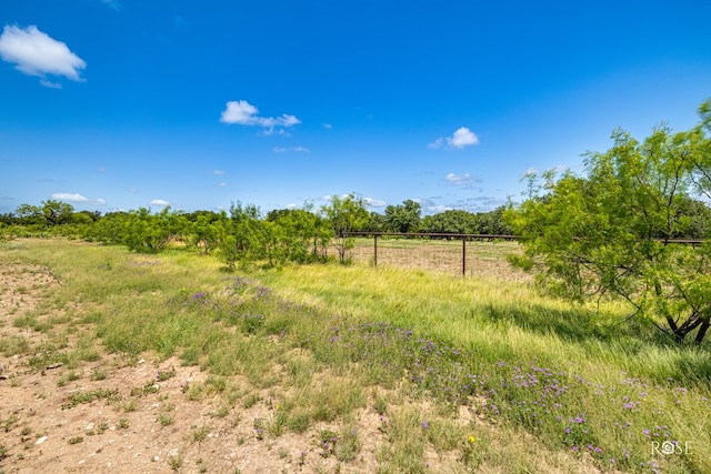 6873 Green Oaks Dr, Christoval, TX 76935 - photo 59