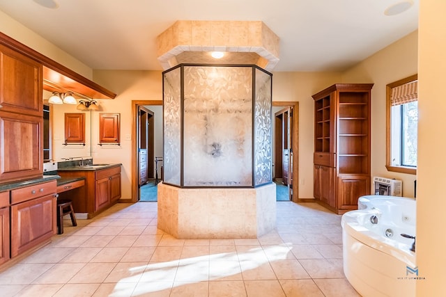 6873 Green Oaks Dr, Christoval, TX 76935 - photo 13