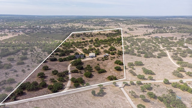 6873 Green Oaks Dr, Christoval, TX 76935 - photo 68