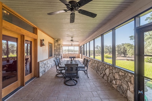 6873 Green Oaks Dr, Christoval, TX 76935 - photo 23