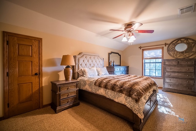 6873 Green Oaks Dr, Christoval, TX 76935 - photo 20