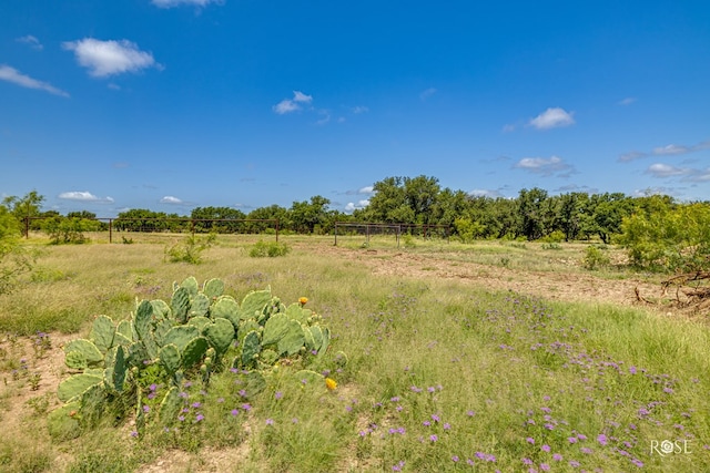 6873 Green Oaks Dr, Christoval, TX 76935 - photo 60