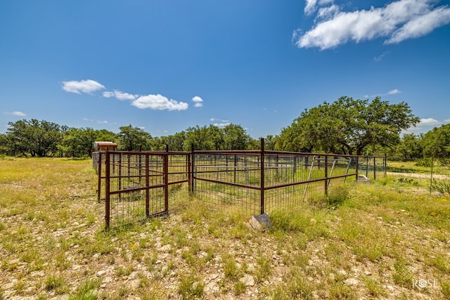 6873 Green Oaks Dr, Christoval, TX 76935 - photo 45