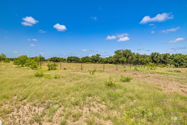 6873 Green Oaks Dr, Christoval, TX 76935 - photo 56