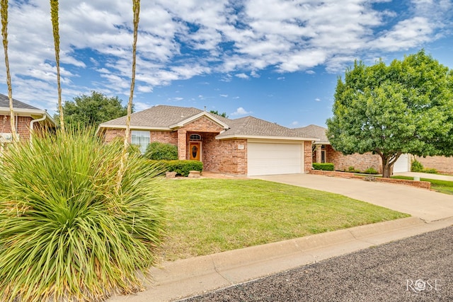 1217 Dorchester Dr, San Angelo, TX 76904 - photo 4
