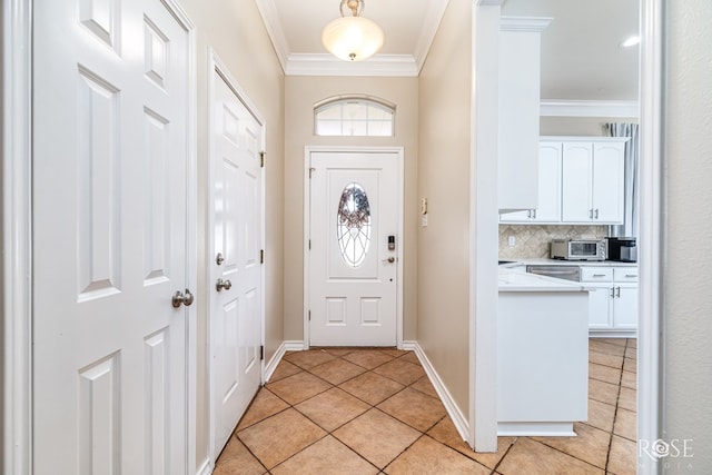 1217 Dorchester Dr, San Angelo, TX 76904 - photo 9