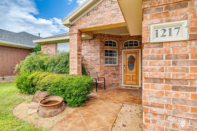 1217 Dorchester Dr, San Angelo, TX 76904 - photo 7