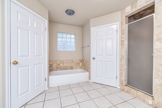 1217 Dorchester Dr, San Angelo, TX 76904 - photo 20