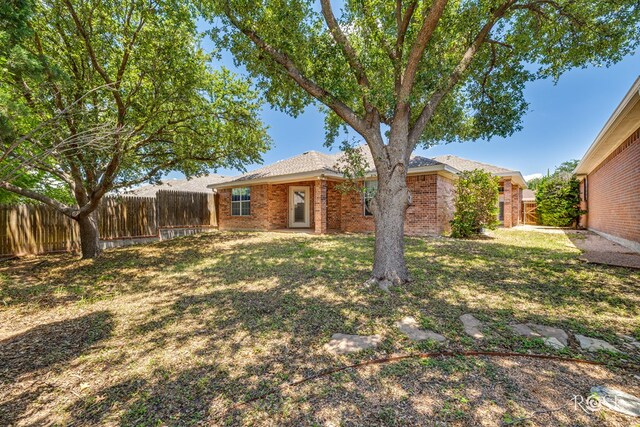 1217 Dorchester Dr, San Angelo, TX 76904 - photo 34