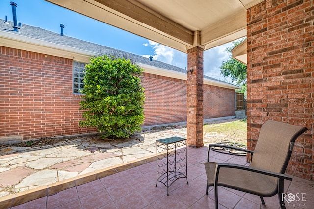 1217 Dorchester Dr, San Angelo, TX 76904 - photo 26