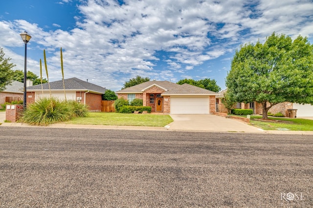 1217 Dorchester Dr, San Angelo, TX 76904 - photo 2