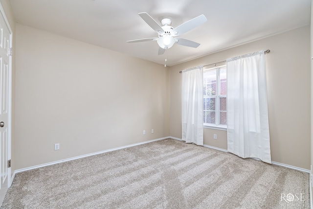 1217 Dorchester Dr, San Angelo, TX 76904 - photo 22