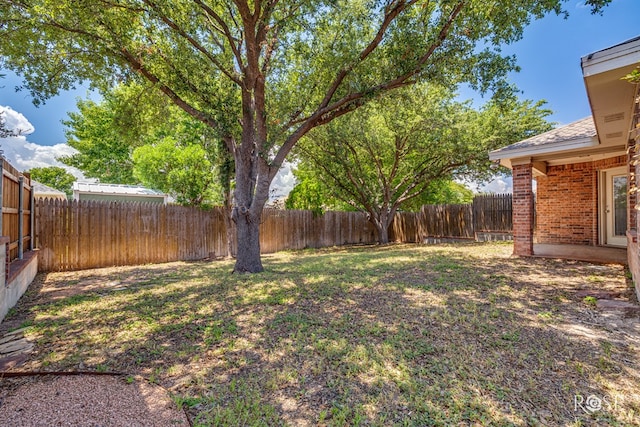 1217 Dorchester Dr, San Angelo, TX 76904 - photo 33