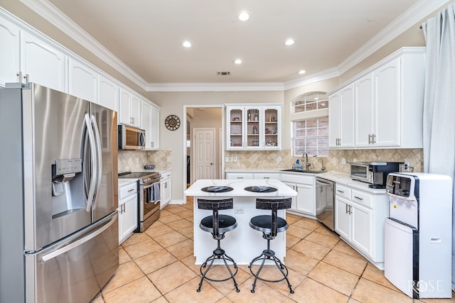 1217 Dorchester Dr, San Angelo, TX 76904 - photo 15