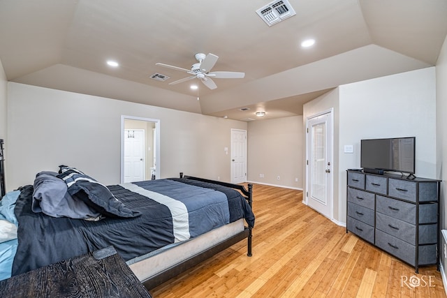 1217 Dorchester Dr, San Angelo, TX 76904 - photo 18